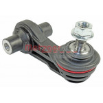 METZGER Stange/Strebe, Stabilisator